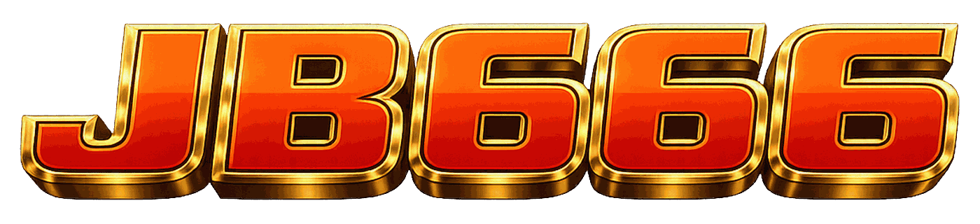 jb666